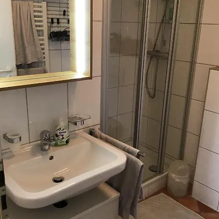 Zeesenhaus-5-im-ferienpark-seedorf-mit-seeblick Apartmán Sellin (Usedom)