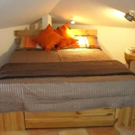 Apartmán Zeesenhaus-5-im-ferienpark-seedorf-mit-seeblick *
