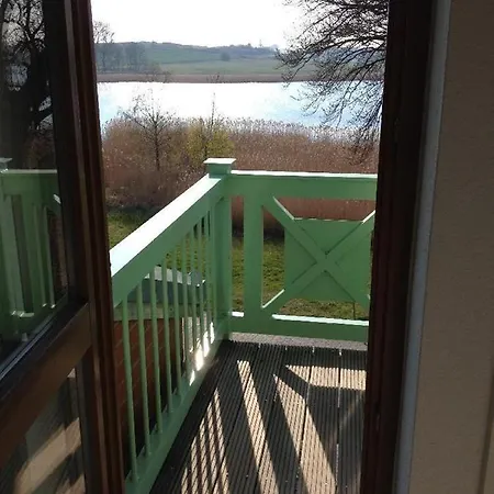 Zeesenhaus-5-im-ferienpark-seedorf-mit-seeblick *