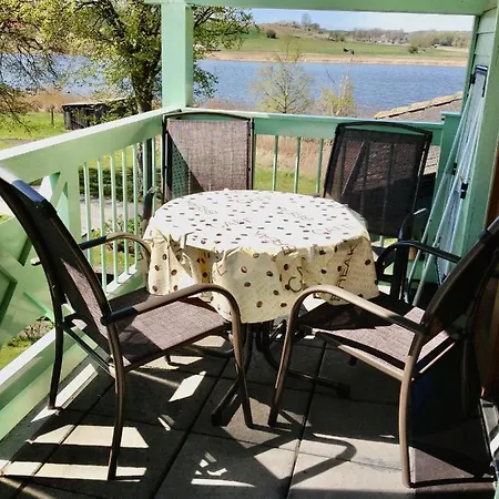 Zeesenhaus-5-im-ferienpark-seedorf-mit-seeblick Apartmán
