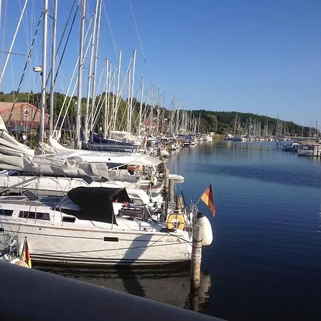 Zeesenhaus-5-im-ferienpark-seedorf-mit-seeblick Sellin (Usedom)