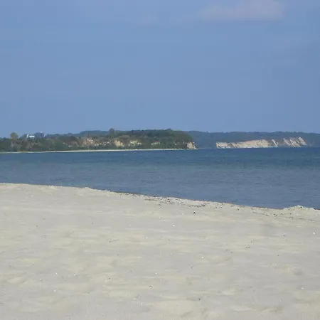Zeesenhaus-5-im-ferienpark-seedorf-mit-seeblick * Sellin (Usedom)