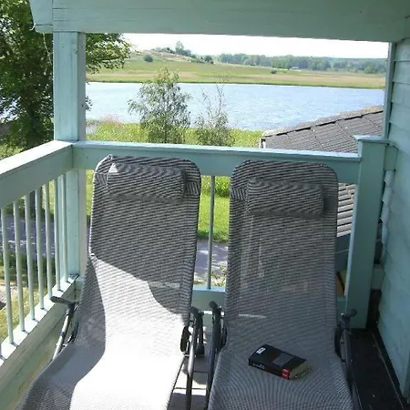 Zeesenhaus-5-im-ferienpark-seedorf-mit-seeblick