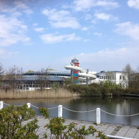 Zeesenhaus-5-im-ferienpark-seedorf-mit-seeblick *